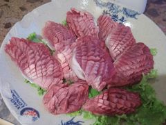 -小龙坎老火锅(北京三里屯店)