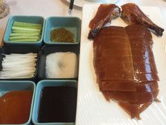 -味钱塘·钱塘渔鲜·地道江浙菜(宋城店)
