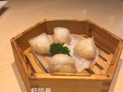 -避风塘(嘉兴八佰伴店)