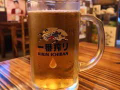 -坂吉屋·居酒屋深夜食堂(龙湖店)