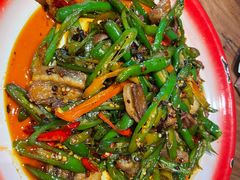 -泥糊破店小酒馆·团建聚餐(南京西路店)