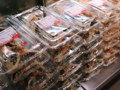 -AEON永旺(东方宝泰店)