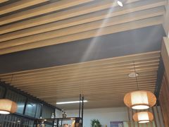 -郑记•不夜城烧烤•龙虾•虾蟹(黄鹤楼店)