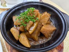 -九大簋家宴(北京路店)