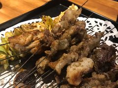 -好介口深夜酒馆(梅江店)