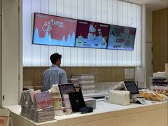 -好利来(东直门银座店)
