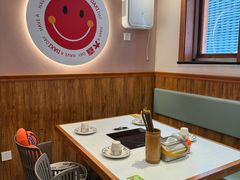 -螺大喜螺蛳粉火锅(雍和宫店)