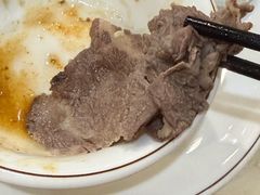 -粤潮牛肉火锅店(江南大道店)