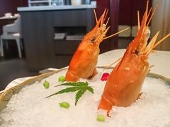 -锦楼·臻选新杭帮(正大广场店)