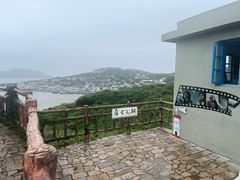 -东极岛景区