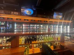 -COMMUNE幻师(上邦百汇城店)