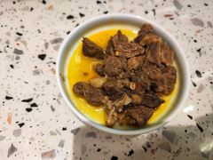 -雙冲柳州螺蛳粉&酸嘢&桂林米粉(簋街店)
