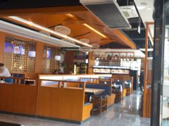-蒙都43°9羊火锅·赤峰美食(宁城店)