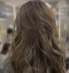 -悦SALON