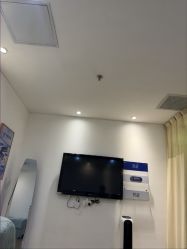 -天津伊美尔医疗整形美容专科医院
