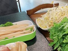 -老城红焖羊肉(人民路店)