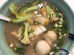 -重庆麻辣烫(国权路店)