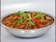 -古乐牛香·鲜牛肉牛杂火锅(梅村五洲国际店)