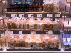 -巴黎贝甜(印象城店)