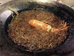 -金厨泰国餐厅·全泰籍厨师料理(拱北店)