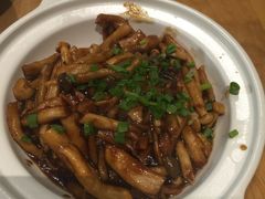 -醉得意(济南万达店)