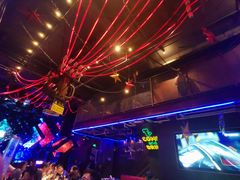 -MOSSO德国餐厅·音乐酒吧(环宇荟店)