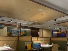 -海底捞火锅(江宸天街店)