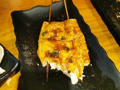-烧蠔帮·湛江生蚝(工农店)