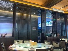 -老友王·南宁特色菜(金汇如意坊店)