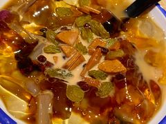 -红盔甲·小龙虾(车公庙店)