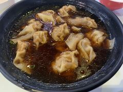 -冶春茶社(珍园店)