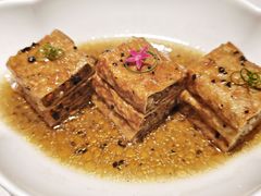 -華府Deluxe(兴业太古汇店)