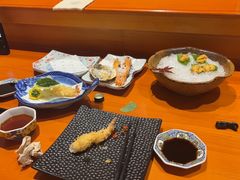 -月龍吟(朝龙汇店)