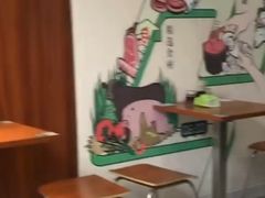 -吉祥馄饨(上海南方店)