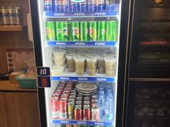 -达道武仔牛肉店(广达路店)