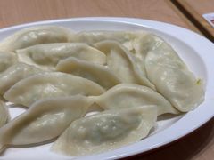 -喜家德虾仁水饺(浦东山姆店)