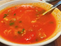 -新石器烤肉(虹悦城店)
