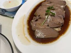 -潮人姐妹轩(海宁路店)