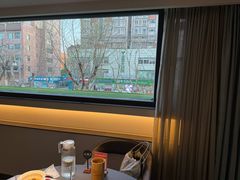 -沈灶河豚宴·河豚融合餐厅(汉中路店)
