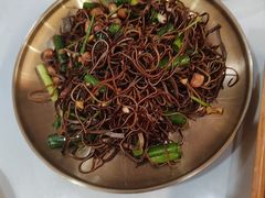 -罕山奶茶馆(和平路店)