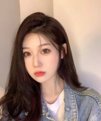 -爱秀造型 T-G