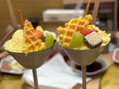 -鮨政· Omakase(港汇恒隆广场店)