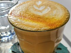 -五进制 Coffee Shop