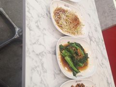 -了凡香港油鸡饭面(大成店)