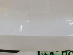 -圣手汽车凹陷修复玻璃修复(上海店)