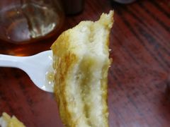 -维记咖啡粉面(福荣街店)