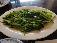 -适口餐厅砂锅粥(公信路总店)