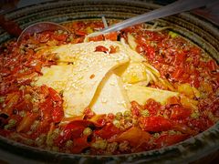 -福慧慈缘素食餐厅(王府井店)