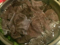 -小龙坎老火锅(淮南店)