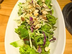 -Myth猪蹄(明洞店)